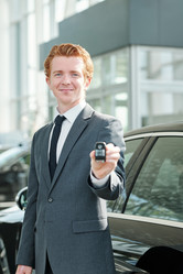 Similar image 20841138