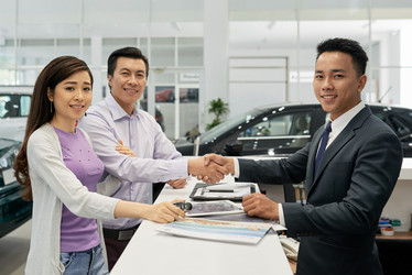 Similar image 20860733