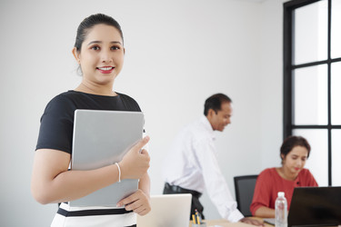 Similar image 20799519