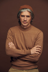 Similar image 20806842