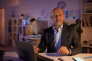 Similar image 20794864