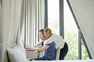 Similar image 20854617