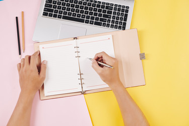 Similar image 20859525