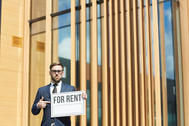 Similar image 20837901