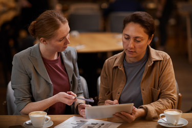 Similar image 20873226