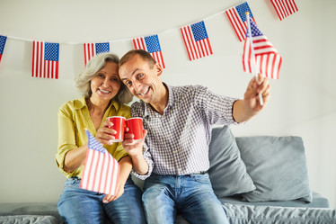 Similar image 20859266