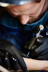 Similar image 20809364