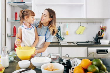 Similar image 20792248