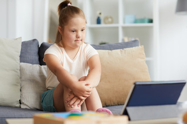 Similar image 20819358