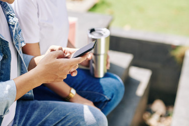 Similar image 20810769