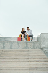 Similar image 20862650