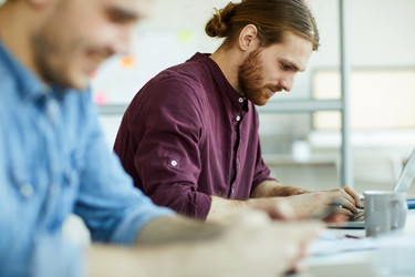 Similar image 20864115