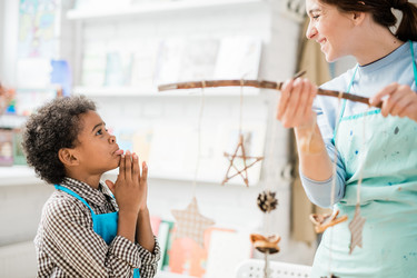 Similar image 20860644