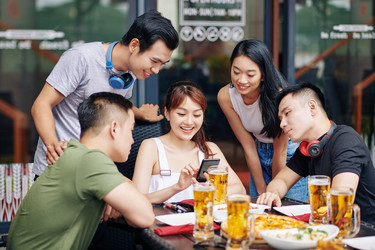 Similar image 20859454