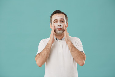 Similar image 20803618