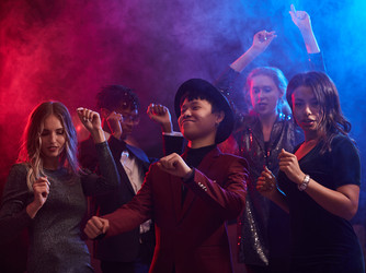 Similar image 20848715