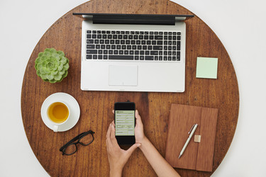 Similar image 20845895