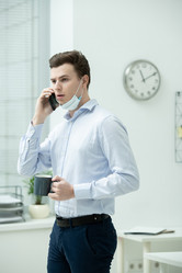 Similar image 20795174