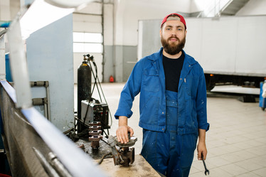 Similar image 20868898