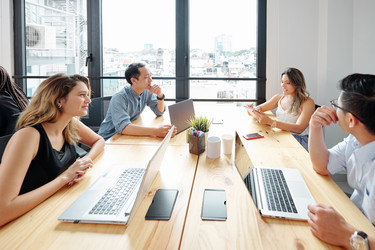 Similar image 20878011