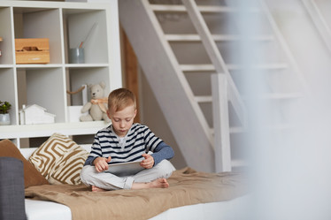 Similar image 20883111