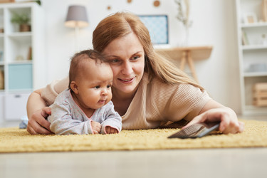 Similar image 20796721