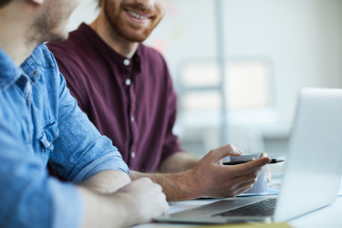 Similar image 20882687