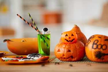 Similar image 20881103