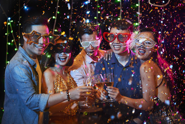 Similar image 20855225