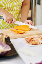 Similar image 20793514