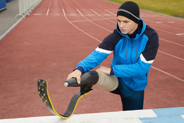 Similar image 20882321