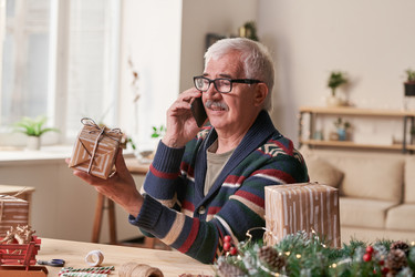 Similar image 20789731