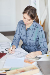 Similar image 20880030