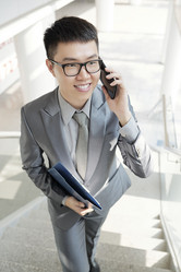 Similar image 20878658