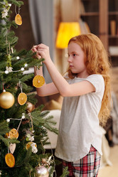 Similar image 20811345