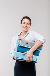 Similar image 20858535