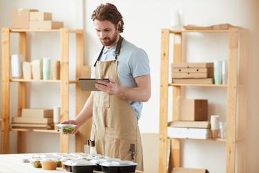 Similar image 20821643