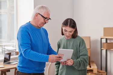 Similar image 20839540