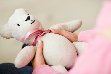 Similar image 20874205