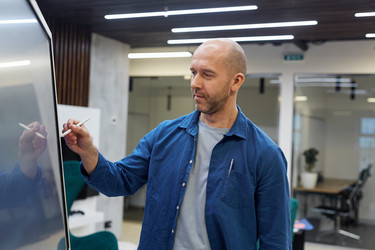 Similar image 20832678