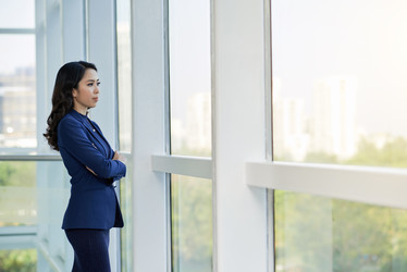 Similar image 20886585