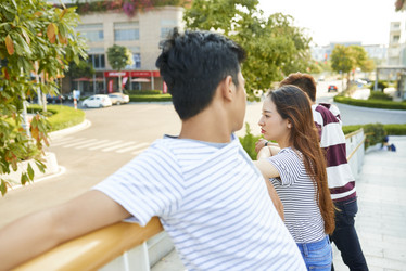 Similar image 20865271