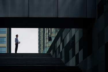 Similar image 20888019