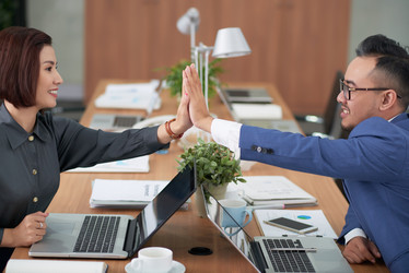 Similar image 20851933