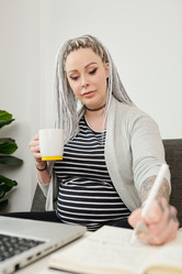 Similar image 20801148