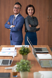 Similar image 20873582