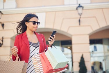 Similar image 20862519