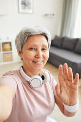 Similar image 20820119