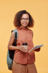 Similar image 20799379