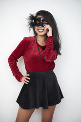 Similar image 20882466